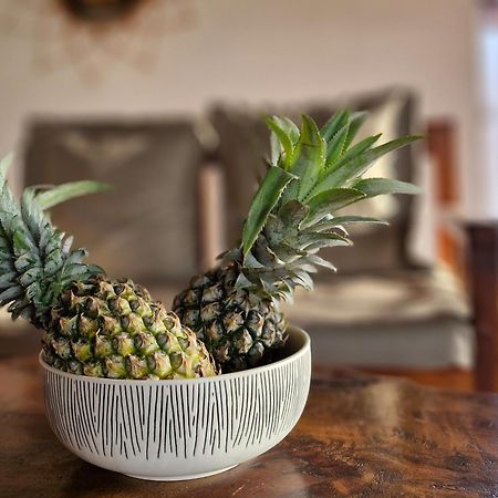 The Sanctuary -Private Pool Villas ギリ・アイル エクステリア 写真